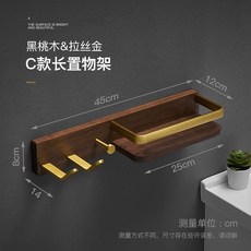 3d156c1d8170ab34145d27013514a9e7961f11540e7a7b9e22384e22af6c.jpg