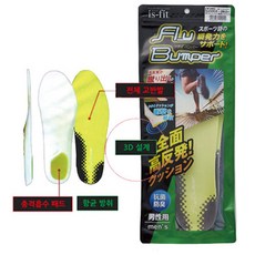 40c4e45ad50744e31dbed4948a0f442adbeba9b6fc6de3b6049abf660e7a.jpg