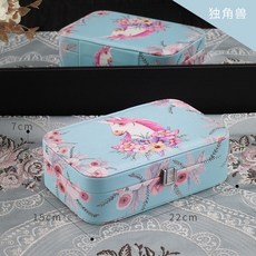 와인더와치쿠션