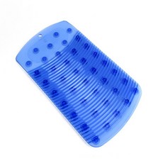0097cba762f71fa0226745db9d46524a4e91b54e66b8901ca074e73819a6.jpg