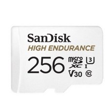 3b821d36e1a4eb1ceb1b25f4f50336fd01eb0d24d1d6d4810e08e98f3f77.jpg