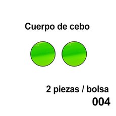 77a8a8383f2b4c109c264937c0e78805323e53cd2f845639babec12c9663.jpeg