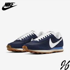 나이키 데이브레이크 DD4801-410 여성용 운동화 나이키코리아 국내매장정품 제이에이치컴퍼니 jh86shop