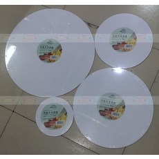 e1298ef1632ec8b50726631c6d4c76dbdb0b13f7751251f55ff2b555fe98.jpg