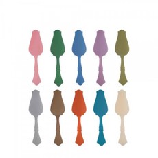 사브르케이크서버