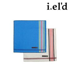 아이엘드손수건