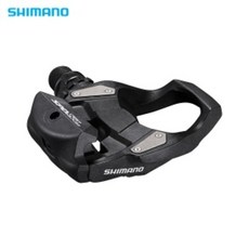 [shimano] PD-RS500 (SPD-SL) 로드 클릿페달 클릿 포함
