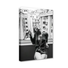 신인작가그림소개