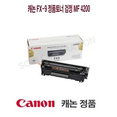 d3526c554c8c096bfd7267ebf49ab0d6f47121e37628b132b856b971ca6a.jpg