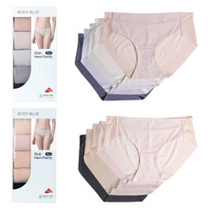 코스트코여성팬티