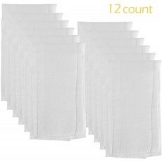 d77c413625df870bb3d351afe3c1cb1dd58e31a6e6ff1fe26ae81195658e.jpg