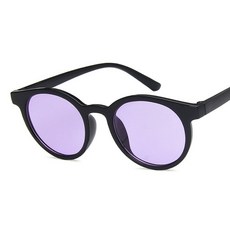 미러키즈선글라스