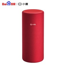f6df9417a827145e84955fe8b1cc63b923077e1b317c4bfb95e5360d7da6.jpg
