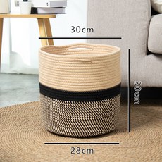 바스켓스프링