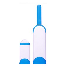 청담스타일뿌리펌드라이기