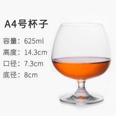 9e518f9872b8defde0fa663a8f15b8b2f28474777d51c97a23bc5feca198.jpg
