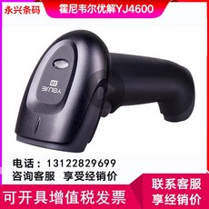8c5f44c4d8968dc2784a704362d5a0868f57f3d31c257c9921b9c0adb8f8.jpg