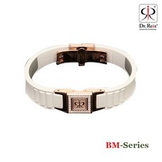 닥터바이오게르마늄