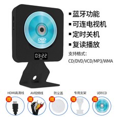 2861e81561d94a8c5f3641b055e573e46072f38e9dede4797fa465356cc7.jpg