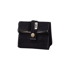 르메르코인펄스