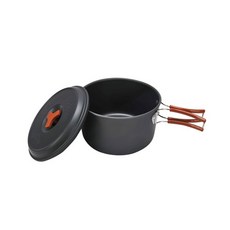 스노우라인코펠