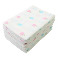 베이비베어천기저귀