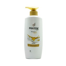 팬틴 프로브이 극손상 케어 샴푸, 500ml, 1개