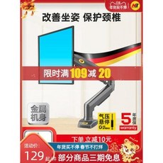 02e7e6bc43e063f2150ce1b2883e6b2667d409207c838b85557372f32de4.jpeg
