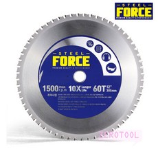 1c6cdb8f2006bc82dc8824969c126da7b9cfae2e178781e431293f317dd7.jpg