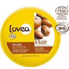 a0609de2b77e7d6cff3e8eb4ce58f746801448c803ce382250fb8d568fe9.jpg