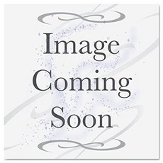 e4266da89cf754da653104096a27bb797638f6182b5e8b0ba4061a4ae04e.jpg