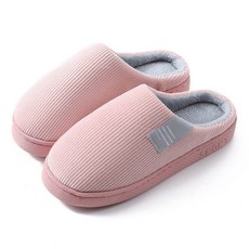 e8e047e185fc3f4c65e9dad225306ce971d9c2921debe764a7aaf5d88ca0.jpg