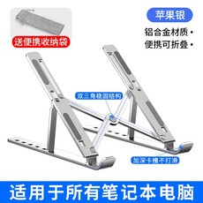 d473a696f0d23356677de43532456c5122793fe152e41e74ae67b4dfe3e0.jpeg