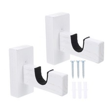 기아타이거즈공