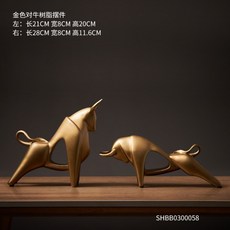 0992b33e30abcb54701e323665eaafdb9e38c15805e335b5a9927b6b8a2e.jpg