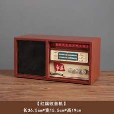 83e3e49e28f1c857b6c4a0a8d0324295fb5b78365def97be34da6cfe62d2.jpg