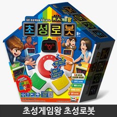 e0a93eae21abd586f2a66f3f11c4caf6fcd505846192843b103672804bcb.jpg