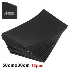 카오디오튜닝가격