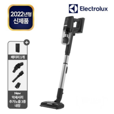 640000cf5dd6e47af1503ca1103e22f1dcf5b81c11d91675349a95d3888f.png
