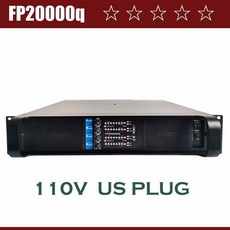 fp20000q