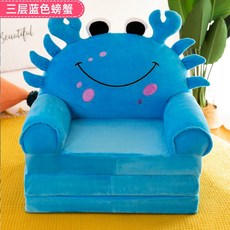 87a2fe7b6806a9849f6b34802674f855960850c388ca7bb6e1d836ef8efd.jpg