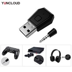 ps5동글이