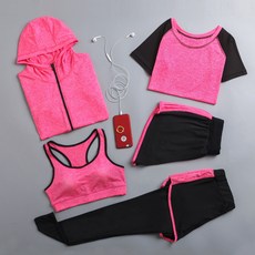 617a762ae118ff3b006f8057f9a02cb4a61580d7725d6be22a42caf9b1ea.jpg