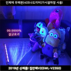 8a9427e56c3cbe6ded0c79b6336e8e021e973cb2ed39e55eca847e0f47a2.jpg