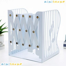 ac2a5076f978de2432a58cdf3f12d77cc2a6552916f43506d286c945cfaf.jpg