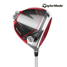 (테일러메이드) 2023년 스텔스2 HD 드라이버(여성), 여성-스텔스2 HD-12도:Ascent-강도 L, 여성-스텔스2 HD-12도:Ascent-강도