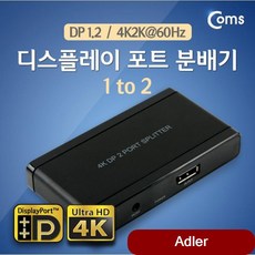 0c74ef10092bbccc59e7753fbc8ed43cd5bb051f9aef8bfeb99207e6aaf6.jpg