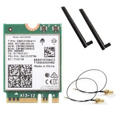 c15a59c100968ecf430d625be496a35bae0fcaffab78b57e6da5efef68b0.jpg
