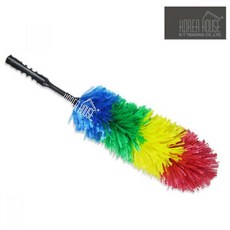 키보드먼지제거기