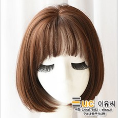 bd3cf41a60173e065b4810e4ad74446ae8cdf48f1b7cd41edc97a5d1ac35.jpg